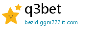 q3bet
